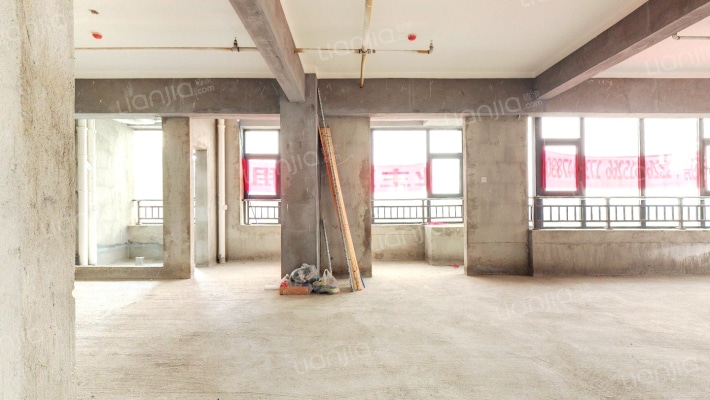 本昌·悦城二手房实景图