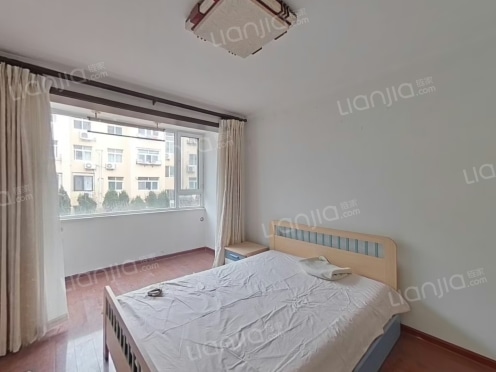 整租·矿泉花园 3室1厅 东/南/北