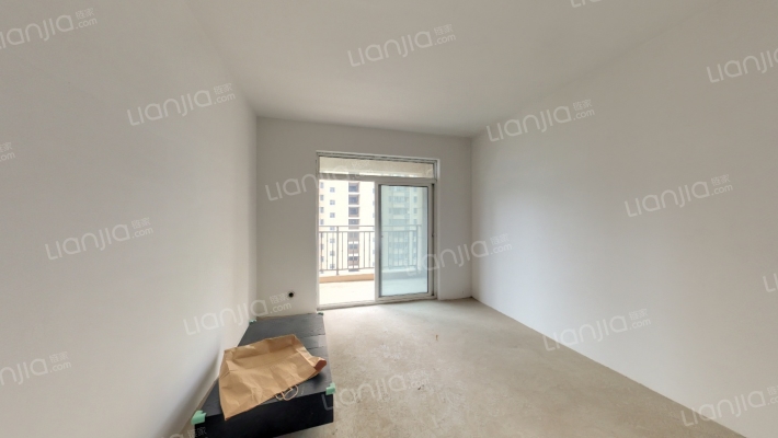 花山学府东区二手房实景图