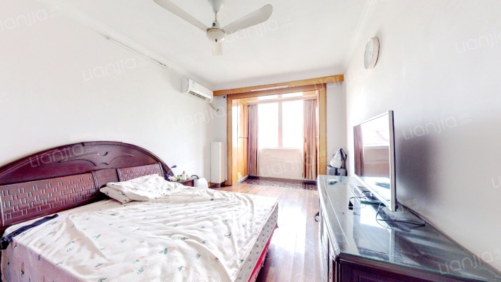 杭州路87弄二手房实景图