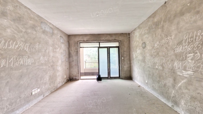 天晋二手房实景图