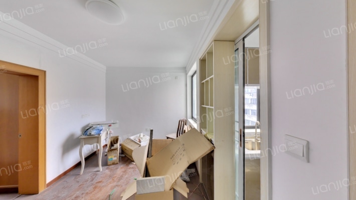 文峰路17号二手房实景图