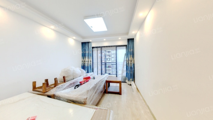 利丰时代二手房实景图