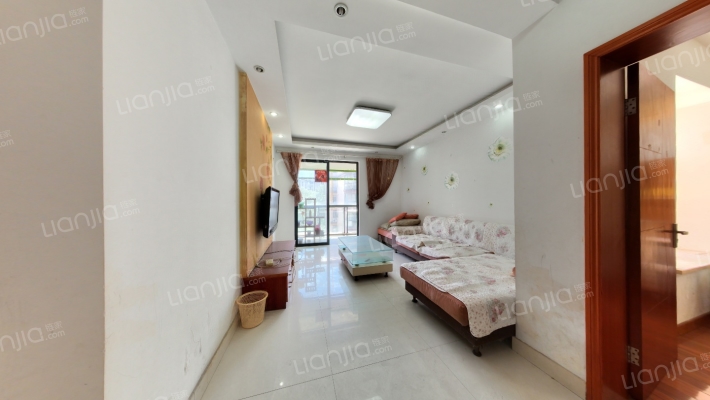 瑞景苑二手房实景图