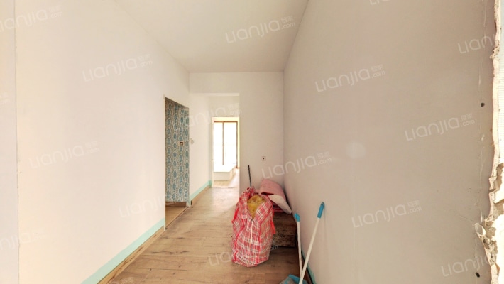 金海苑二手房实景图