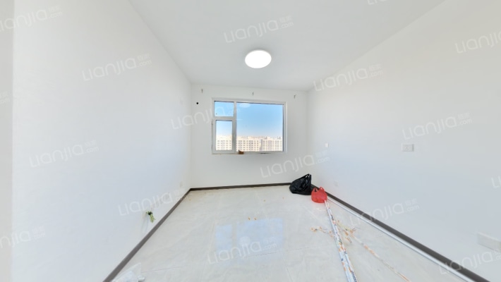 华丹智慧园二手房实景图