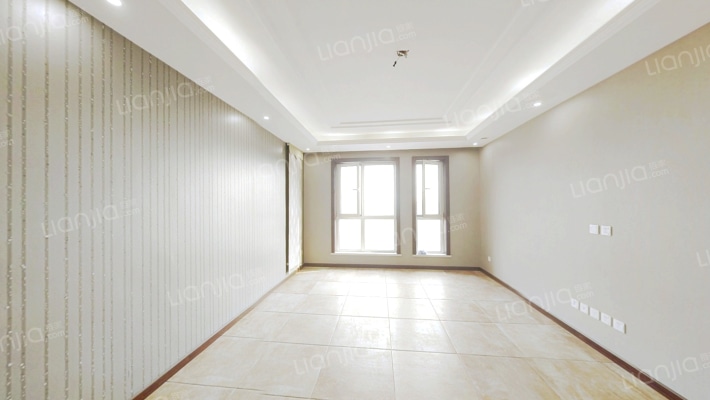 万顺空港融和广场雅仕阁公寓二手房实景图