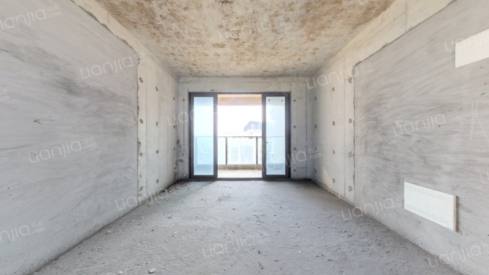 宏益丽苑二手房实景图