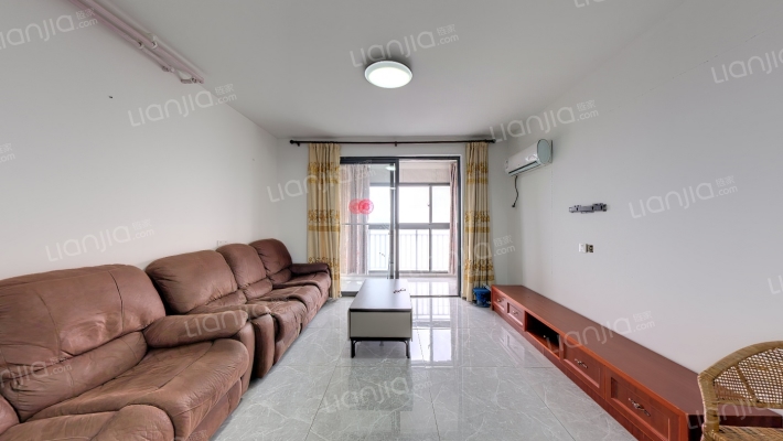 锦瑞苑二手房实景图