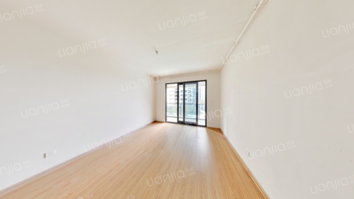 金昌白鹭之宸二手房实景图