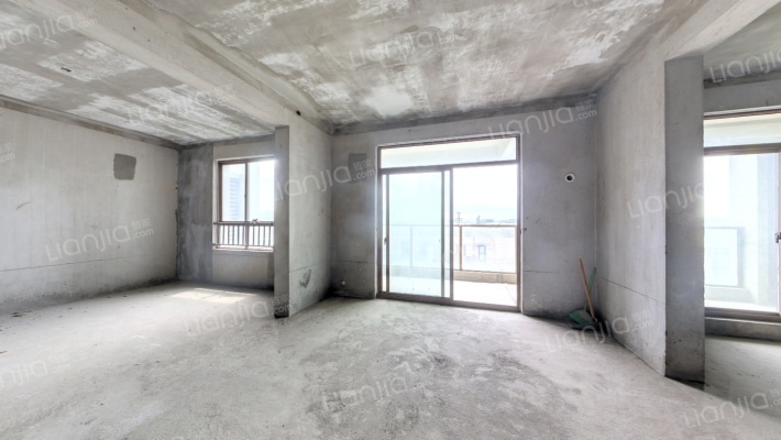 江南一品二手房实景图