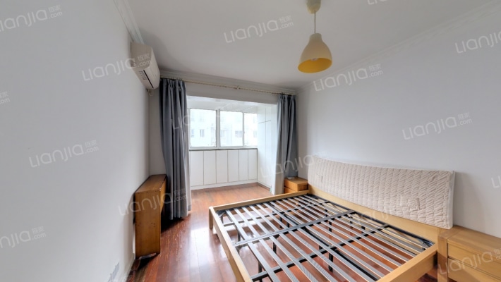 恒大华城东林苑二手房实景图