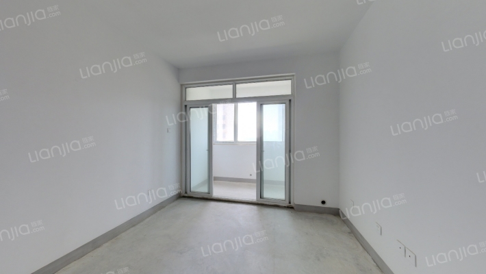 龙祥家园二手房实景图