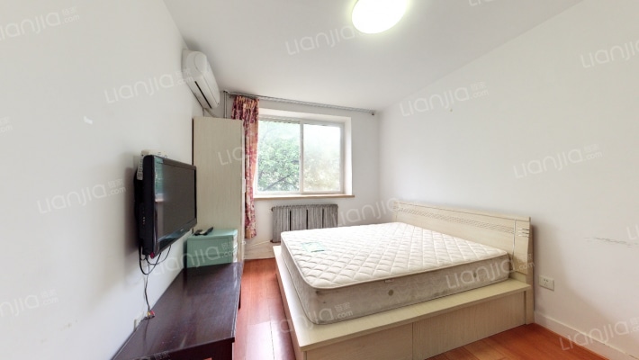 西麓街二手房实景图