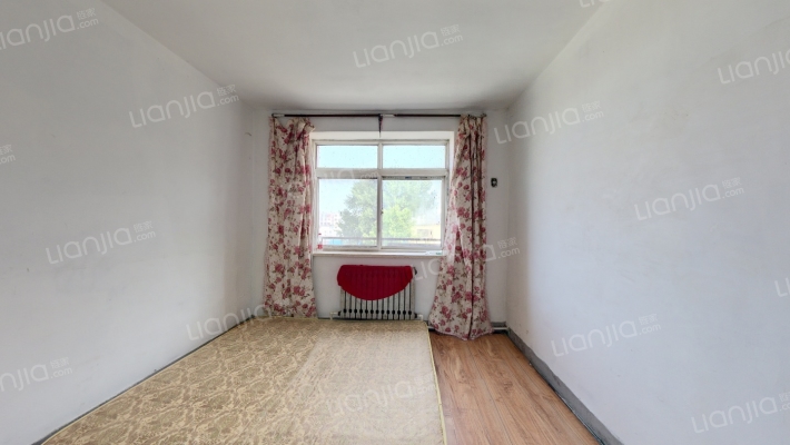 久寿小学二手房实景图