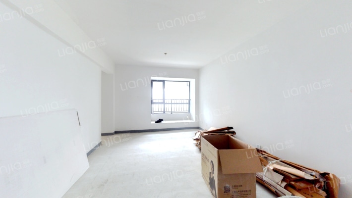 锦延家园二手房实景图