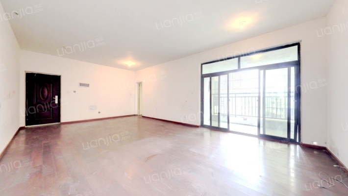 韩滩花园二手房实景图