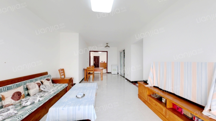 佳兴大厦二手房实景图