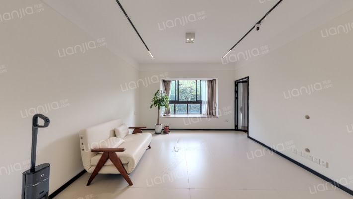 揽江雅苑二手房实景图