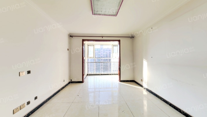 香公馆二手房实景图