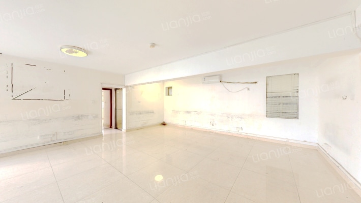 长景阁二手房实景图