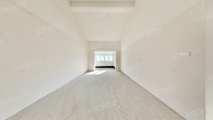 碧水佳园二手房实景图