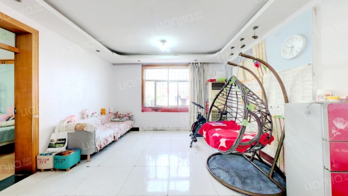 大治路14号二手房实景图