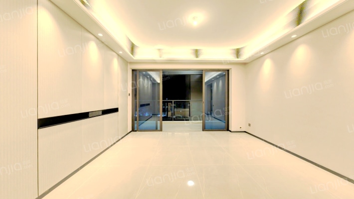 碧桂园凤凰华府二手房实景图