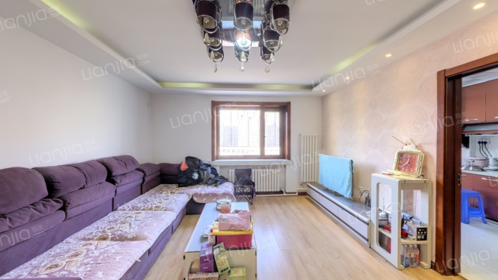 大成街305号二手房实景图