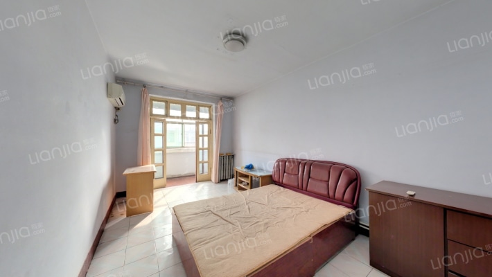 春光院二手房实景图