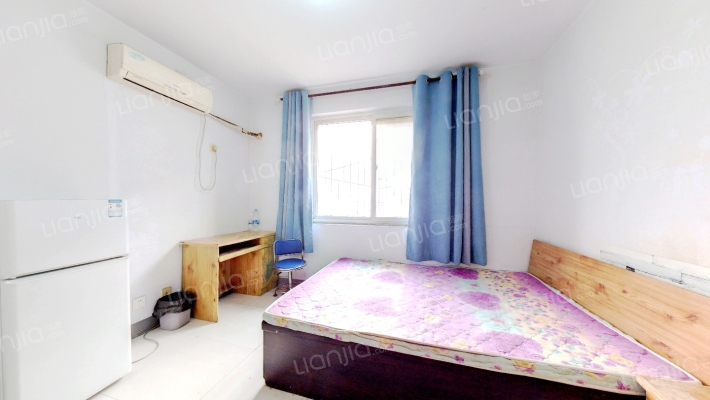 二道街226号二手房实景图