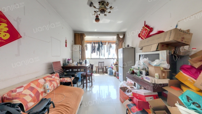 万枫家园二手房实景图