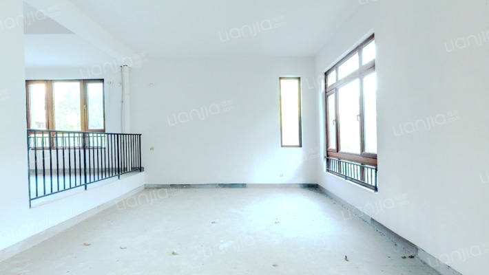 碧园二手房实景图