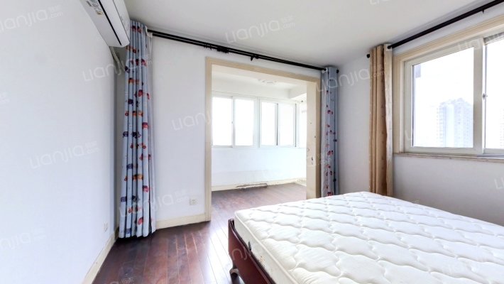 仲信苑二手房实景图