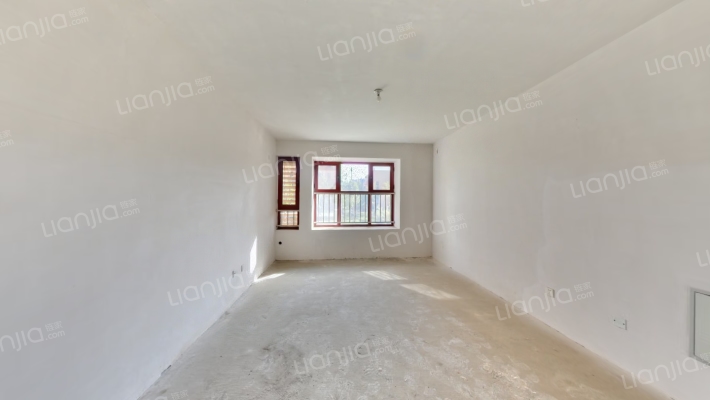 宁欣花园二手房实景图