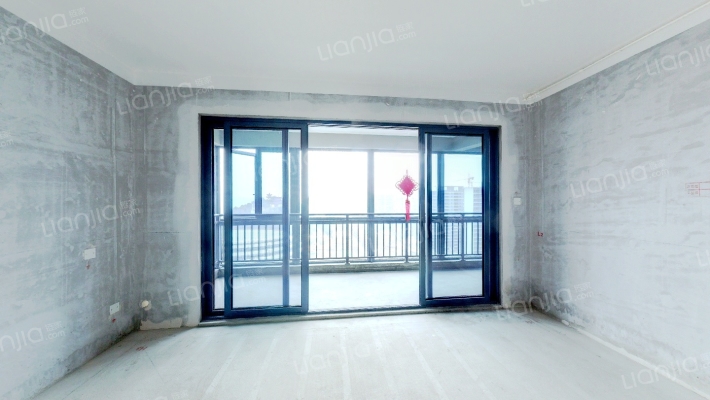 碧桂园桃李东方苑二手房实景图