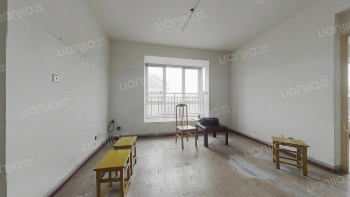 皇册家园二手房实景图