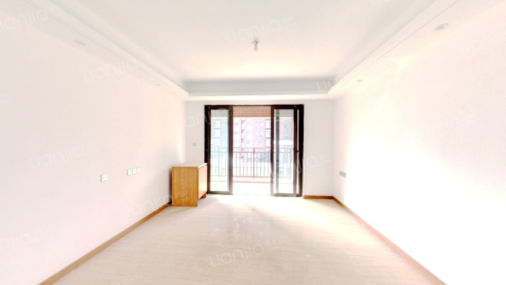 佳期漫二手房实景图