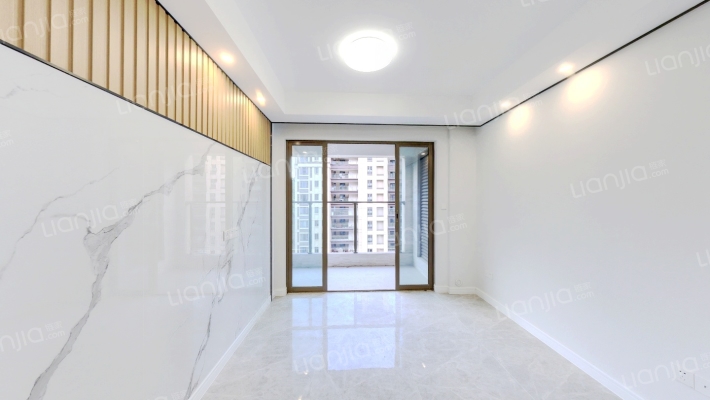 贵丰苑二区二手房实景图