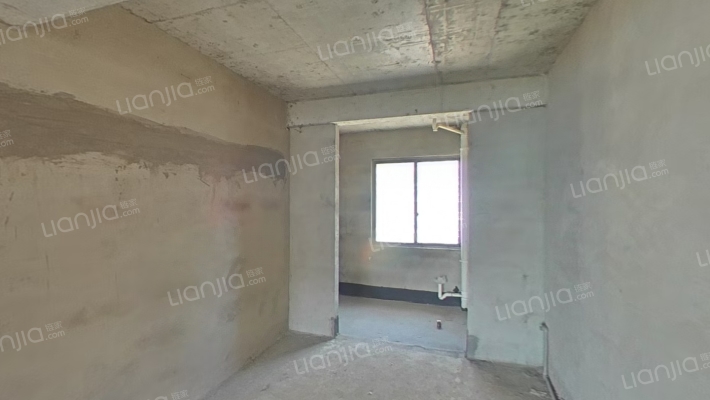 龙台二手房实景图