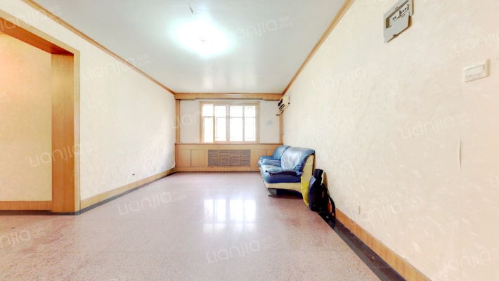 工人南路336-339号二手房实景图