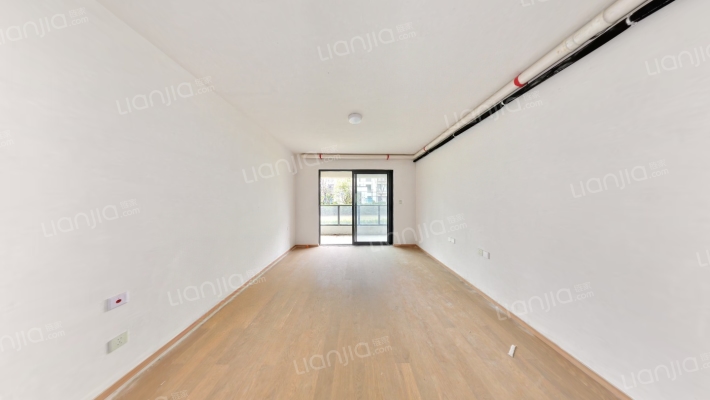 梁溪观邸二手房实景图