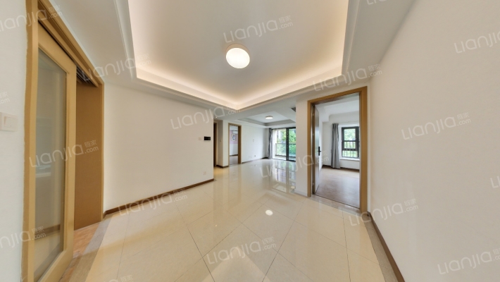 映月台二手房实景图