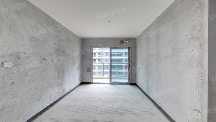 佳兆业晓岸云起二手房实景图