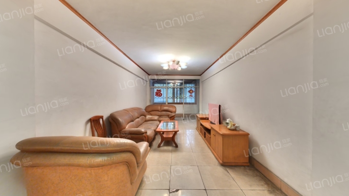 新光华街9号二手房实景图