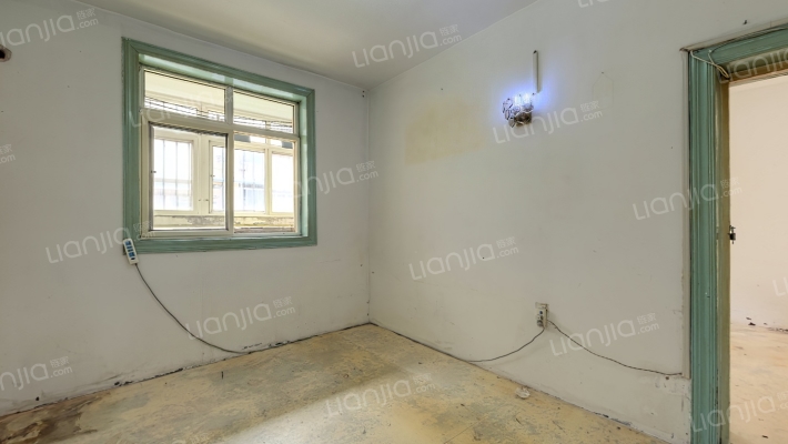 扬州路（市南）二手房实景图