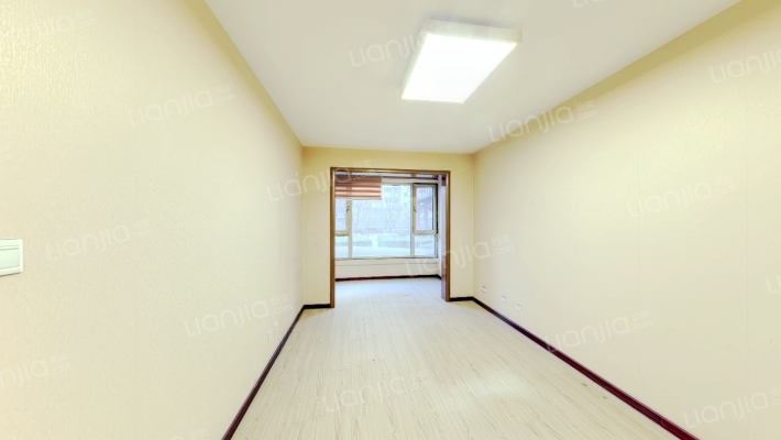 丽园小区二手房实景图