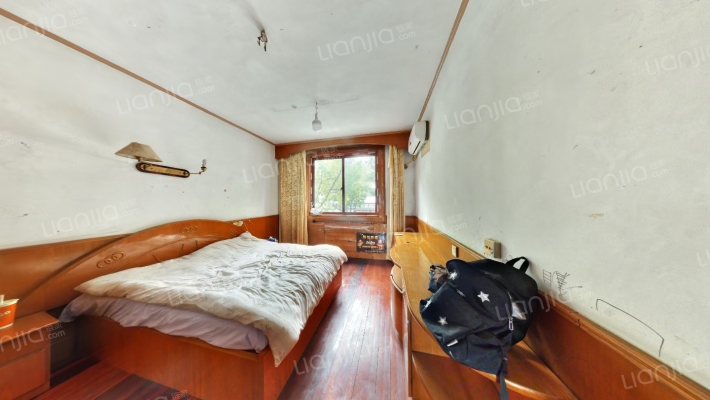 藏园楼二手房实景图