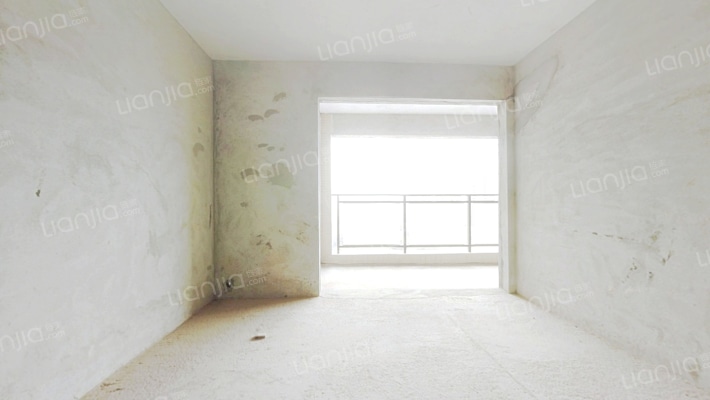 奥林匹克花园悦珑湾三期二手房实景图