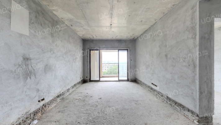 珠光御景雅苑二手房实景图